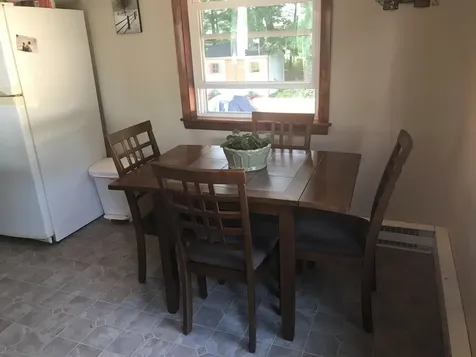 16 Phillip Street Scarborough ME 04074
