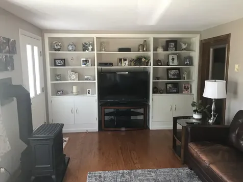16 Phillip Street Scarborough ME 04074