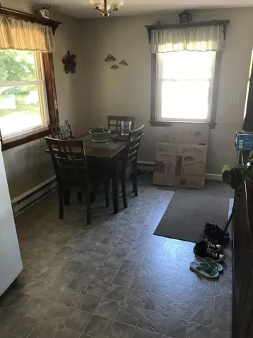 16 Phillip Street Scarborough ME 04074