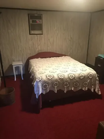 16 Phillip Street Scarborough ME 04074