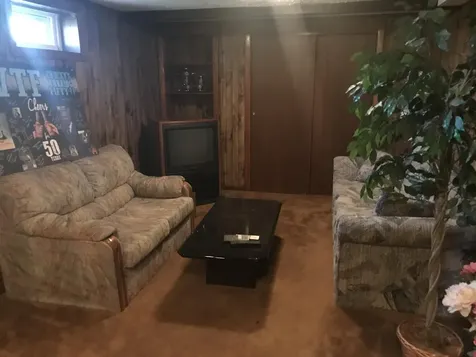 16 Phillip Street Scarborough ME 04074