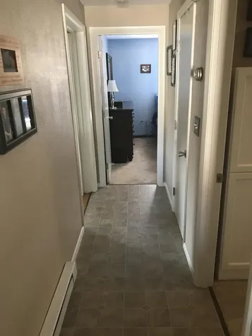16 Phillip Street Scarborough ME 04074