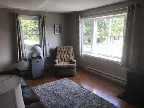 16 Phillip Street Scarborough ME 04074