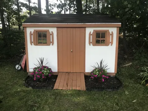 16 Phillip Street Scarborough ME 04074