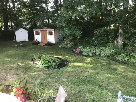 16 Phillip Street Scarborough ME 04074