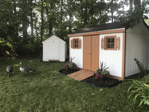 16 Phillip Street Scarborough ME 04074
