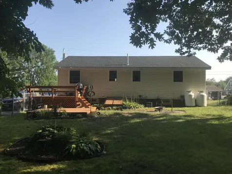 16 Phillip Street Scarborough ME 04074