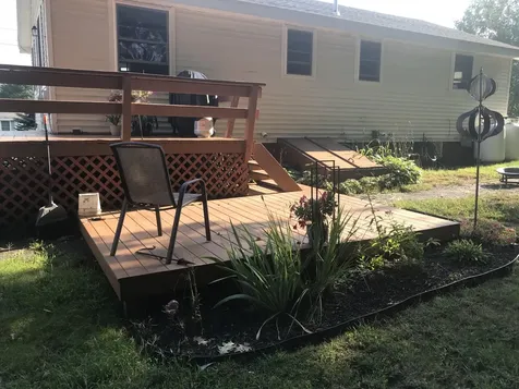16 Phillip Street Scarborough ME 04074