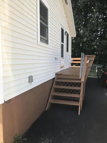 16 Phillip Street Scarborough ME 04074