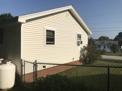 16 Phillip Street Scarborough ME 04074