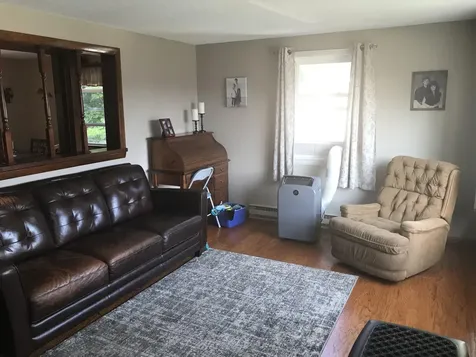 16 Phillip Street Scarborough ME 04074