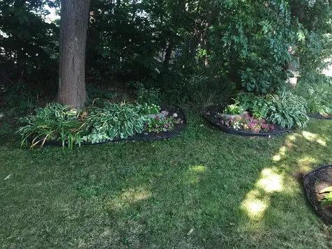 16 Phillip Street Scarborough ME 04074