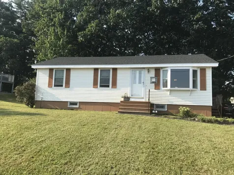 16 Phillip Street Scarborough ME 04074