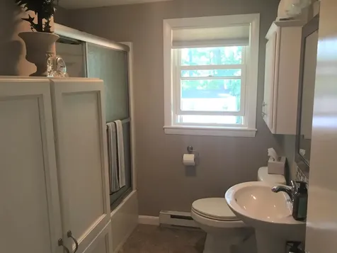 16 Phillip Street Scarborough ME 04074