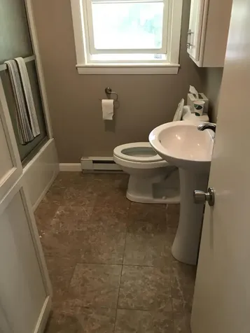 16 Phillip Street Scarborough ME 04074