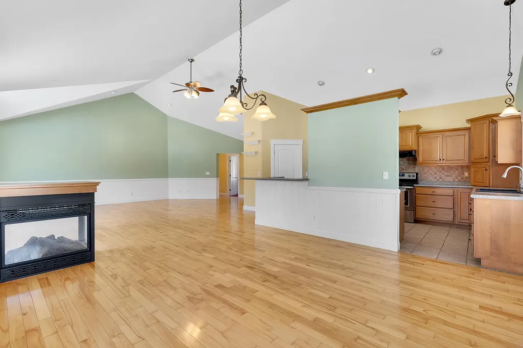 26 Cortland Avenue Turner ME 04282