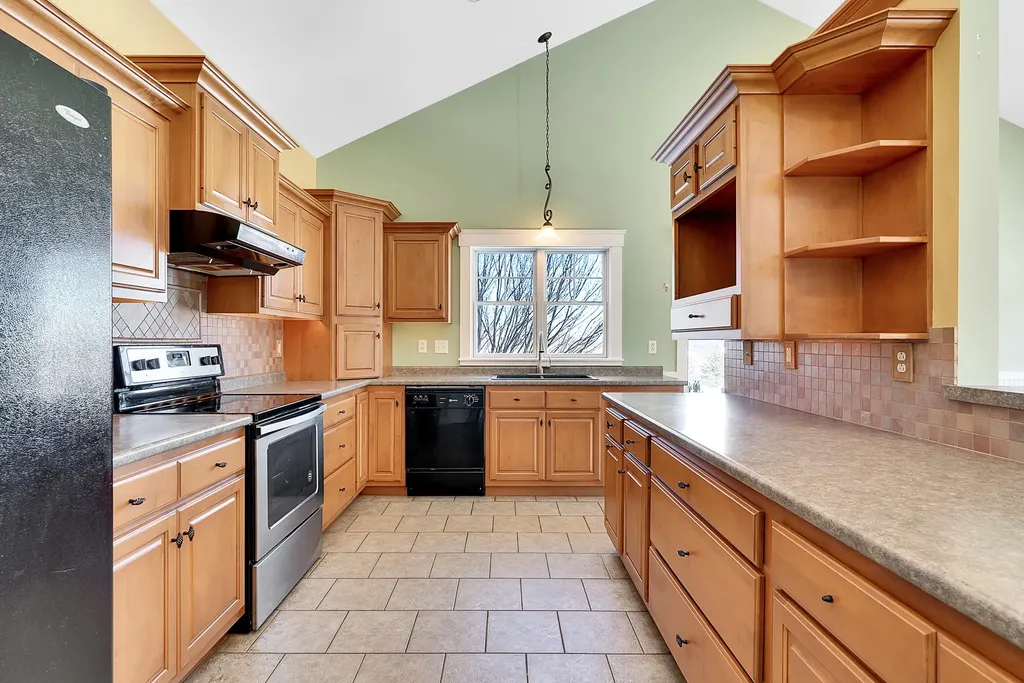 26 Cortland Avenue Turner ME 04282