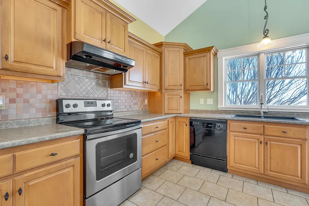 26 Cortland Avenue Turner ME 04282