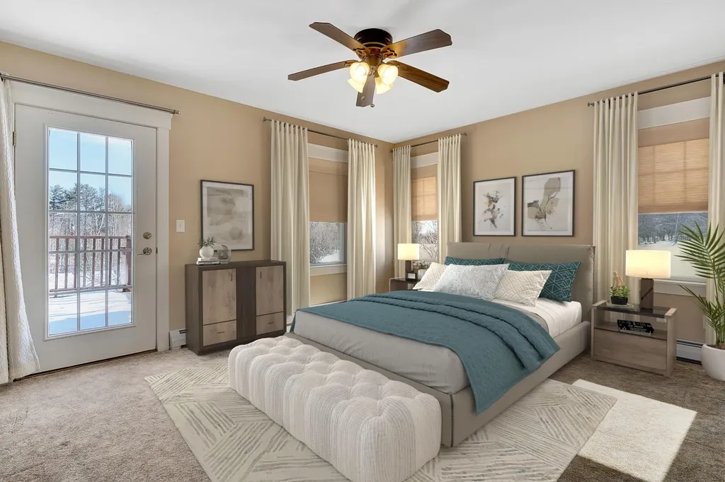 26 Cortland Avenue Turner ME 04282