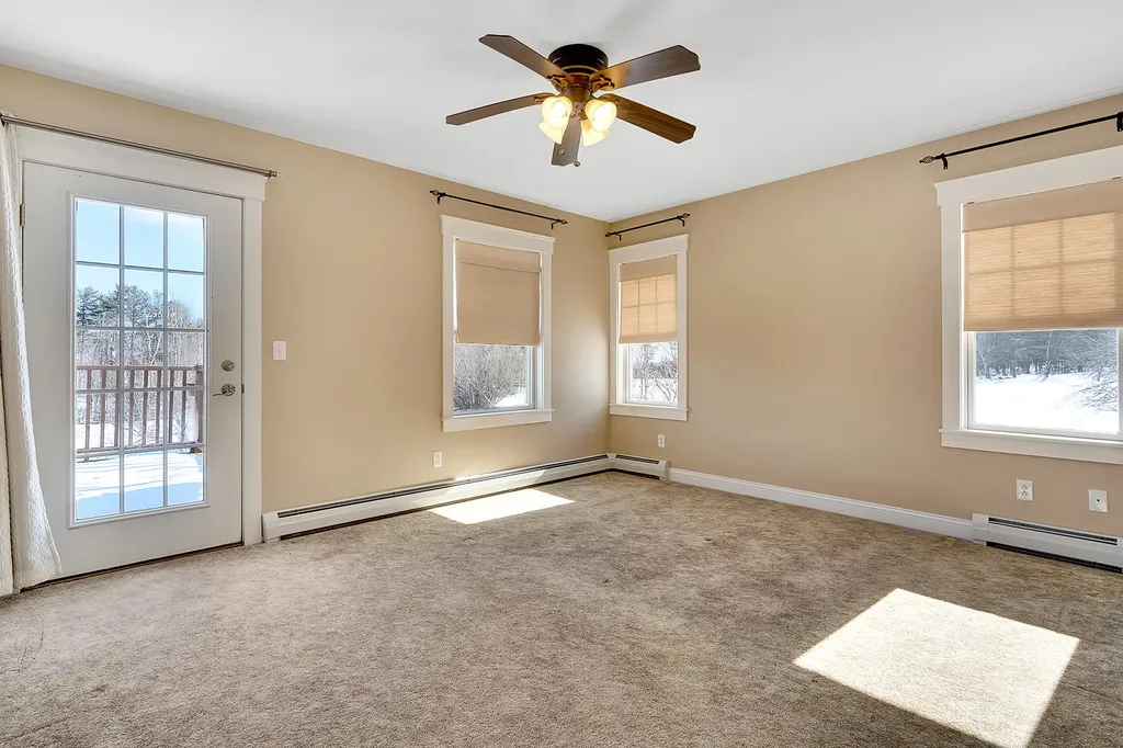 26 Cortland Avenue Turner ME 04282