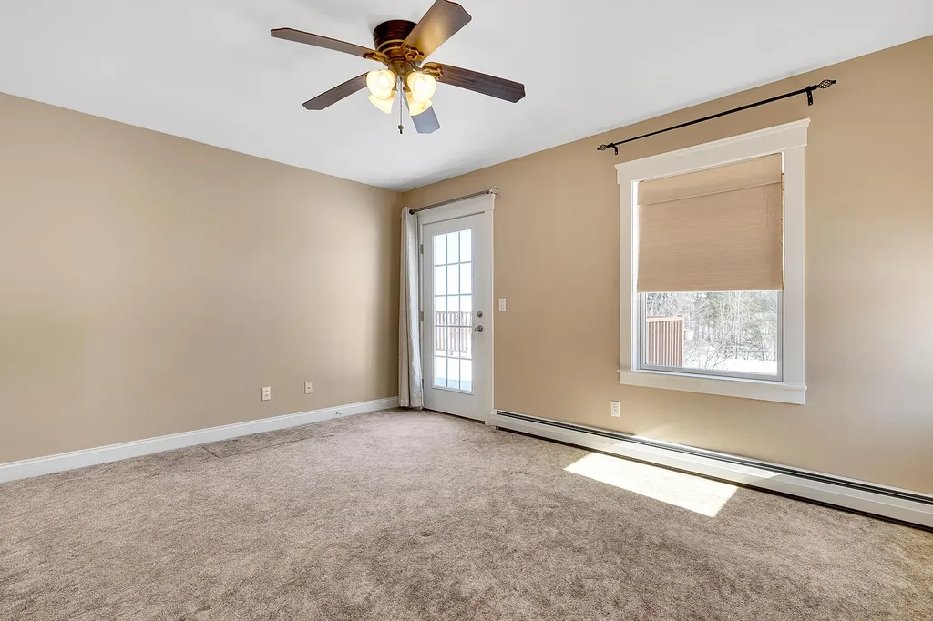26 Cortland Avenue Turner ME 04282