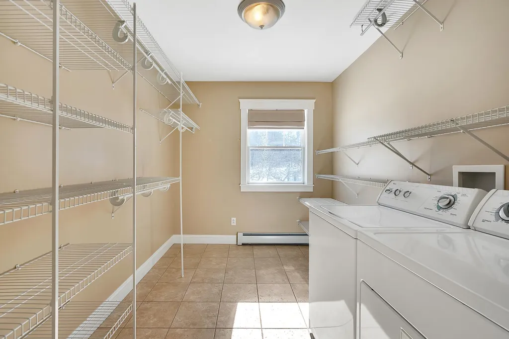 26 Cortland Avenue Turner ME 04282