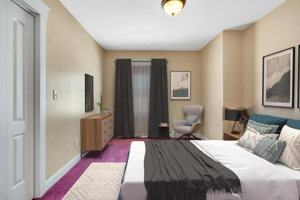 26 Cortland Avenue Turner ME 04282