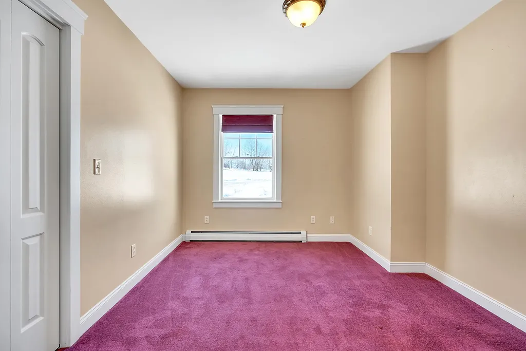 26 Cortland Avenue Turner ME 04282