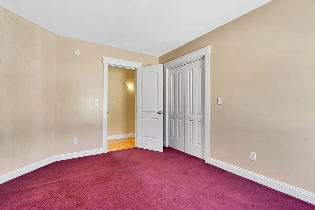 26 Cortland Avenue Turner ME 04282