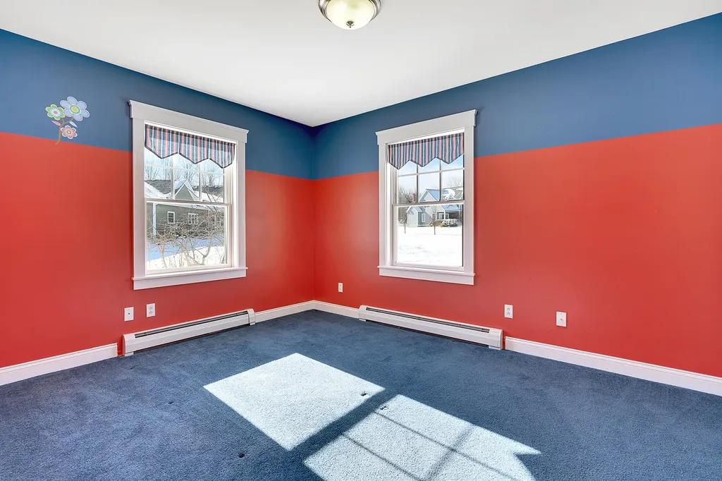 26 Cortland Avenue Turner ME 04282