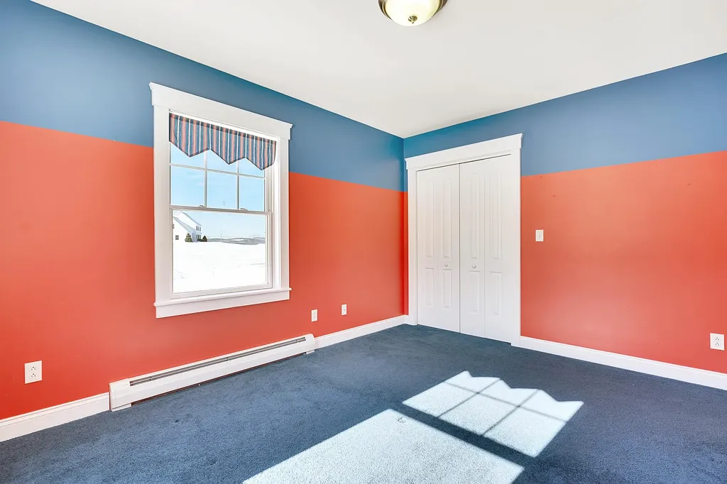 26 Cortland Avenue Turner ME 04282