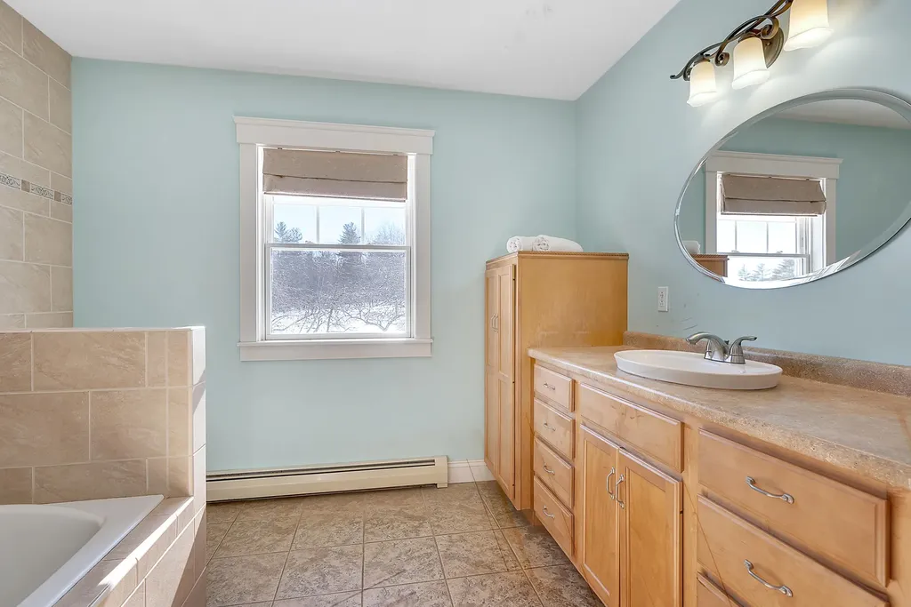 26 Cortland Avenue Turner ME 04282