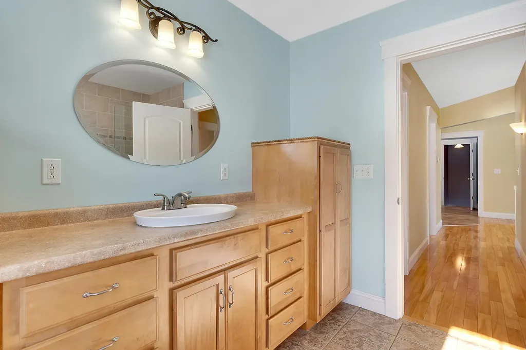 26 Cortland Avenue Turner ME 04282