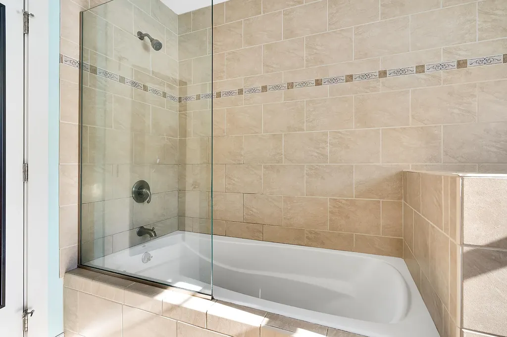 26 Cortland Avenue Turner ME 04282