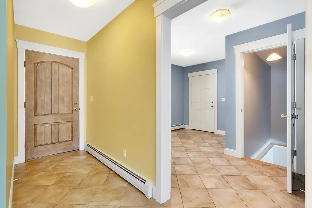 26 Cortland Avenue Turner ME 04282