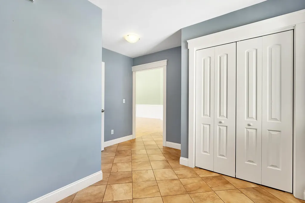26 Cortland Avenue Turner ME 04282