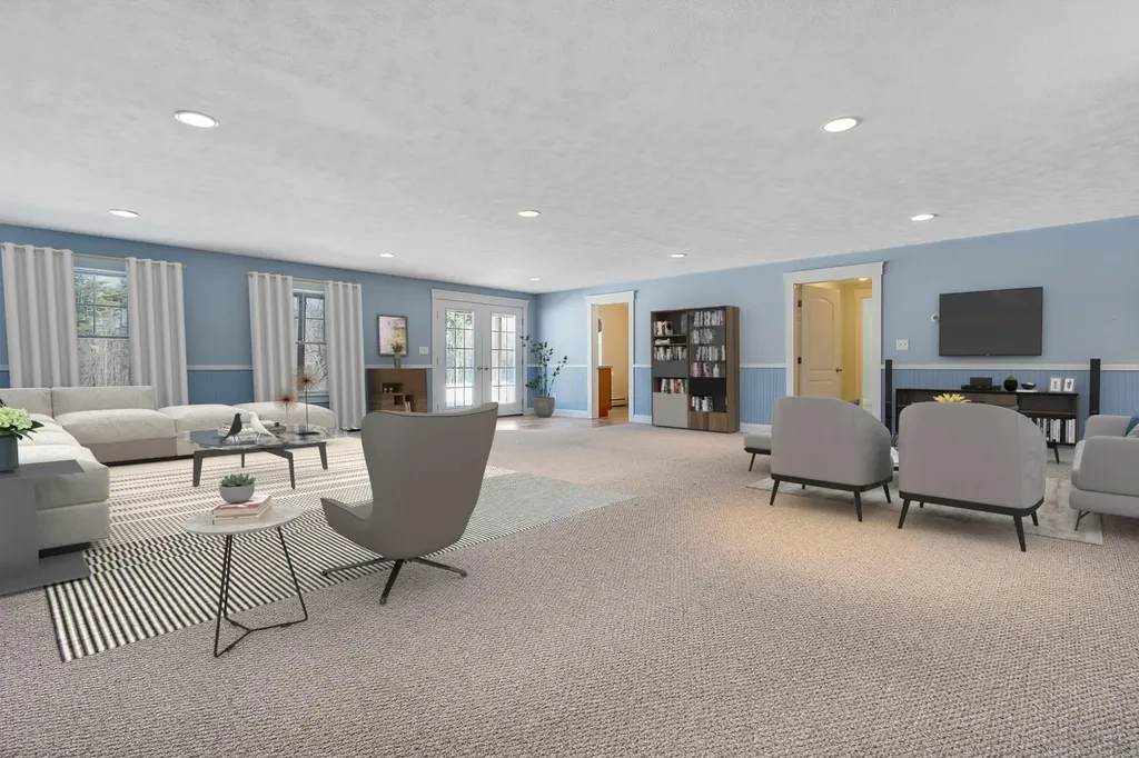 26 Cortland Avenue Turner ME 04282