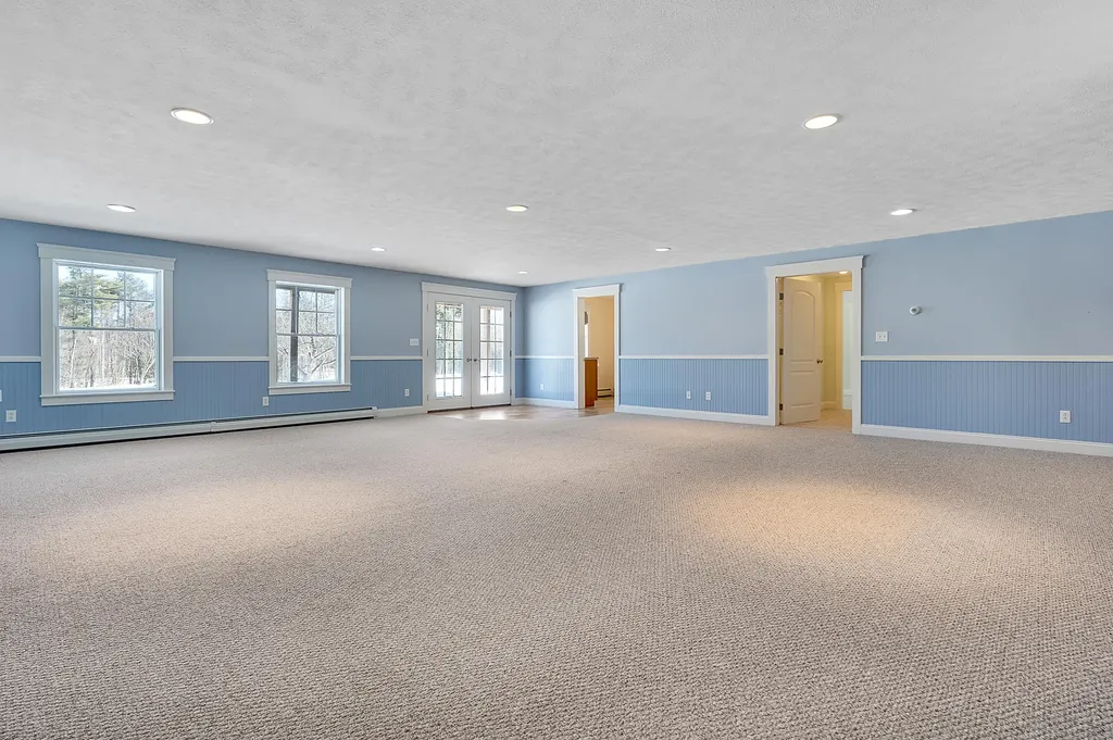 26 Cortland Avenue Turner ME 04282