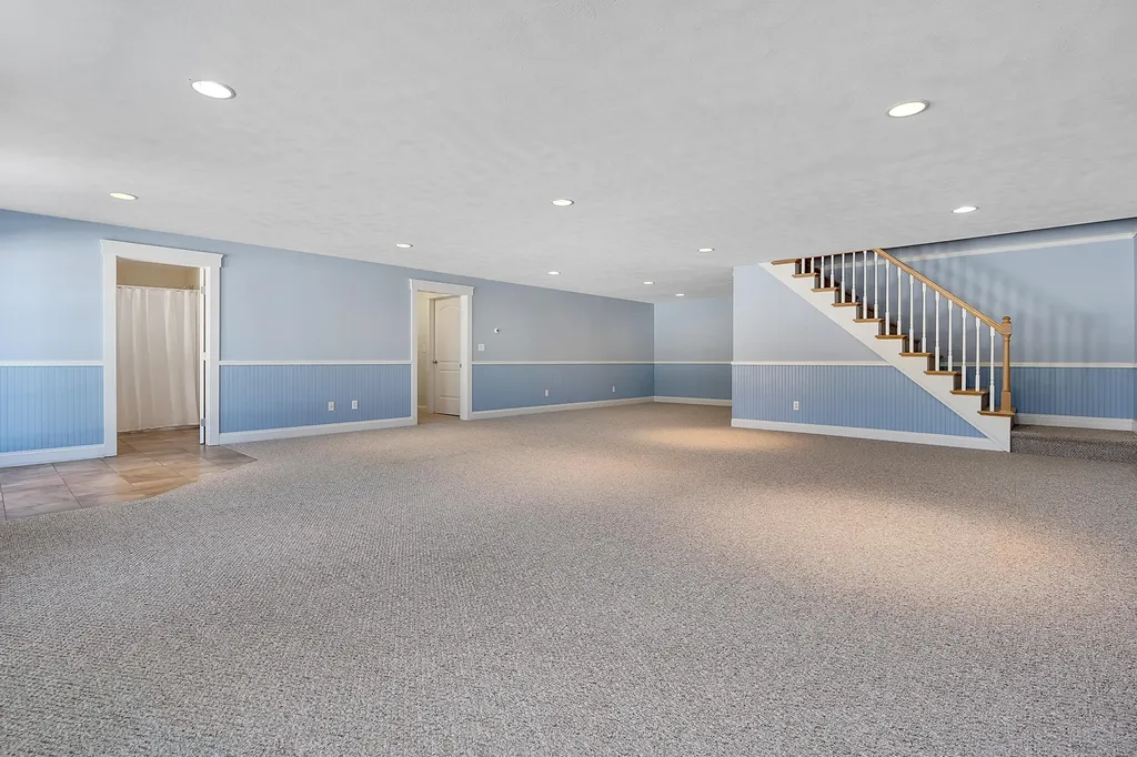 26 Cortland Avenue Turner ME 04282