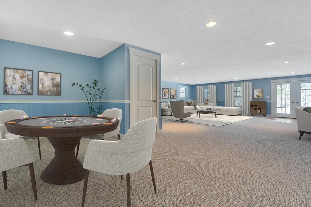 26 Cortland Avenue Turner ME 04282