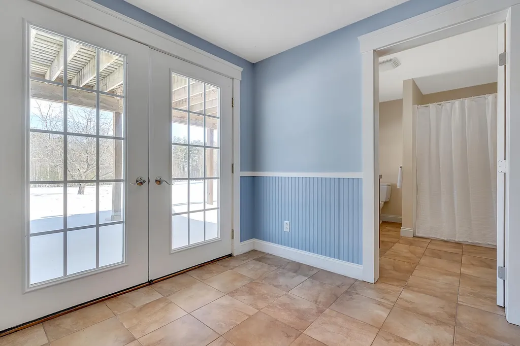 26 Cortland Avenue Turner ME 04282