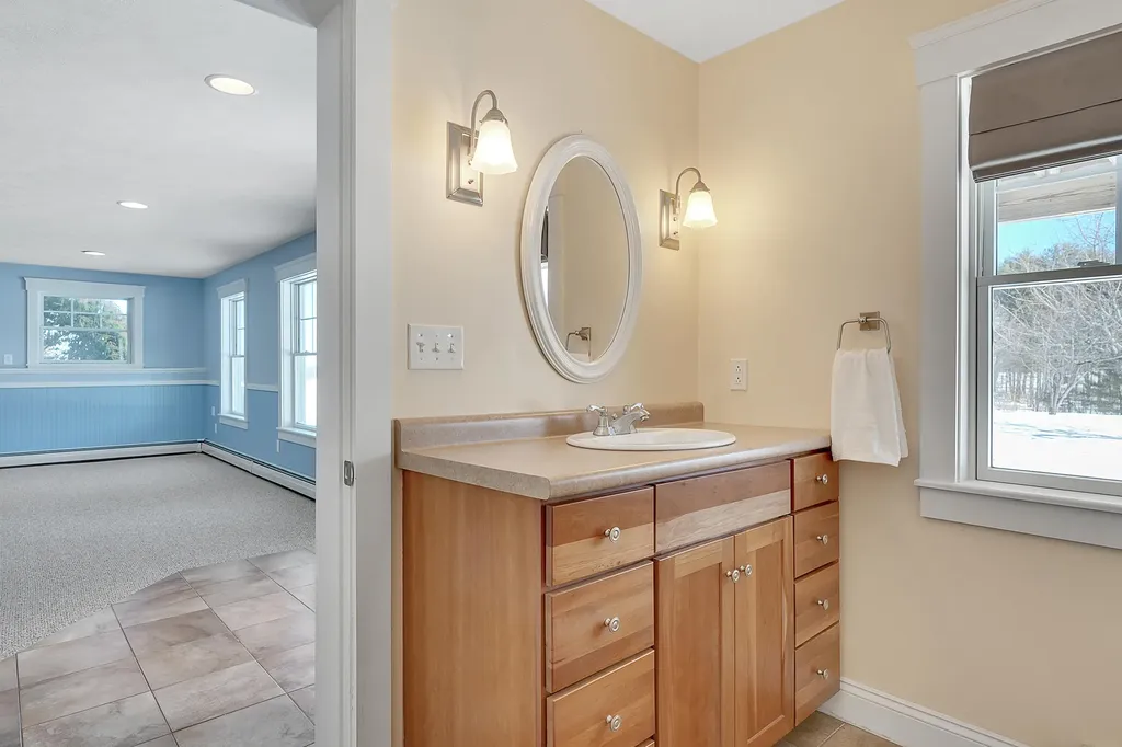 26 Cortland Avenue Turner ME 04282