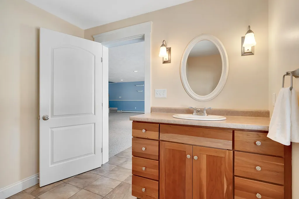 26 Cortland Avenue Turner ME 04282