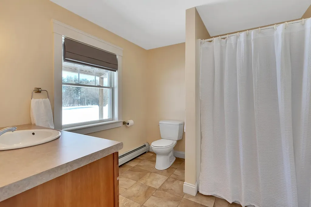 26 Cortland Avenue Turner ME 04282