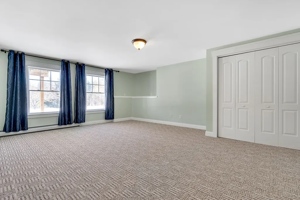 26 Cortland Avenue Turner ME 04282