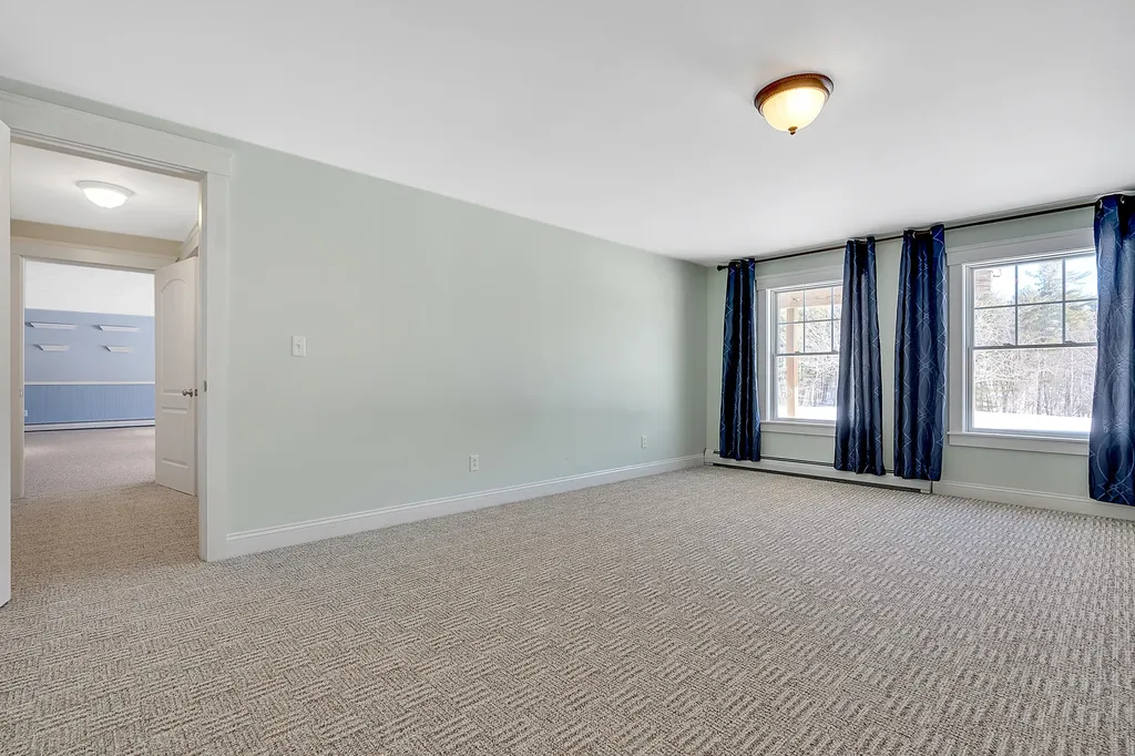26 Cortland Avenue Turner ME 04282