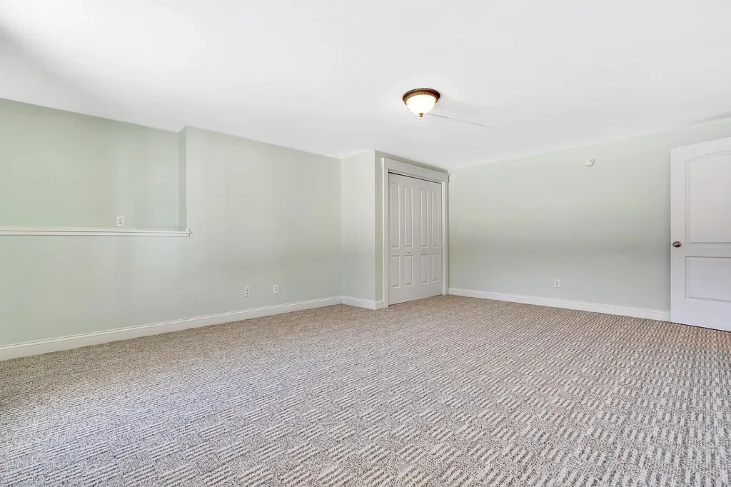 26 Cortland Avenue Turner ME 04282