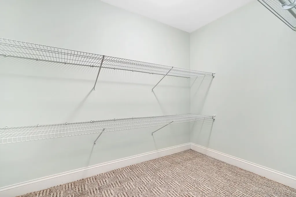 26 Cortland Avenue Turner ME 04282