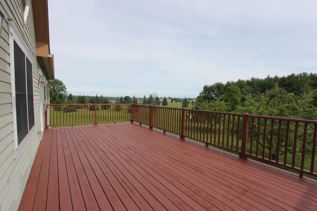 26 Cortland Avenue Turner ME 04282