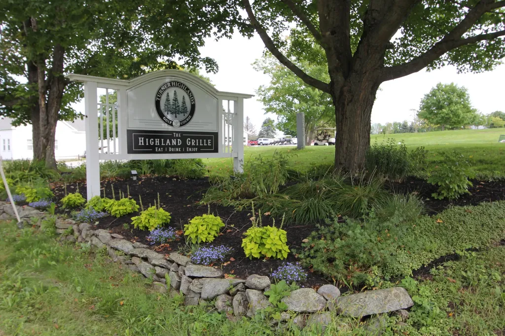 26 Cortland Avenue Turner ME 04282